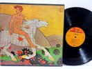 FLEETWOOD MAC Then Play On ORIG 1969 1st Press LP REPRISE RS 6368 NM Vinyl GF