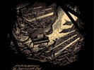 God Is an Astronaut The Beginning of the End (Vinyl) 12