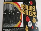The Wailing Wailers, LP Vinyl, Studio One Reggae, Ska Jamaica