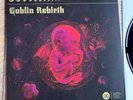 Goblin rebirth LP