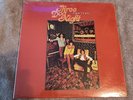 Three Dog Night - IT Ain't Easy   1970 abc/dunhill  club edition sealed New Lp