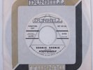 Hard Rock 45 STEPPENWOLF Sookie Sookie DUNHILL VG+ promo m