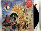 Tears For Fears - The Seeds Of Love - 1989 UK 1st Press (VG+) HYPE Sticker
