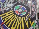 90s Techno/House Bundle #1 Classics (5 Records)