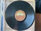 Whistlers Jug Band. Silvertone with race sleeve. 78 rpm V+