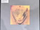 The Rolling Stones Goats Head Soup [Super Deluxe Box Set] - Missing Live Vinyls