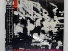 ART BLAKEY AT THE JAZZ CORNER OF THE WORLD BLUE NOTE K18P9201 Japan OBI VINYL LP