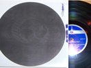 A.R. Kane – 69, 1988 translucent vinyl LP Rough Trade U.S. dream pop, electronic