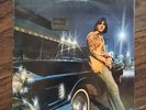 GRAM PARSONS - FLYING BURRITO BROS. 