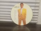 Prince I Could Never Take The Place Of Your Man/Hot Thing 12