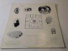RARE, original 1973 private press LP record by Frolk Haven title At The Apex of