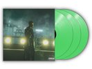 Yeat - 2093 Limited Collector's Edition Glow in the Dark 3LP Vinyl -New & Sealed