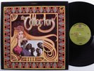 COLLECTORS Self Titled WARNER BROS WS-1746 LP VG+ l