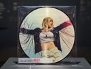 Taylor Swift - Me  12” Inch Vinyl Picture Disc Brand New Authentic