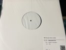 Emperor- IX Equilibrium Test Pressing Vinyl LP