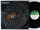 Millie Jackson - Caught Up LP - Spring OG Press VG+