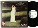 Minnie Riperton - Come To My Garden LP - GRT OG Press VG+ PROMO