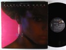 Platinum Hook - Watching You EP - RCA Victor VG+