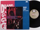 DUANE EDDY & THE REBELS Duane A Go Go Go COLPIX LP VG+ l