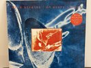 Dire Straits ‎– On Every Street [1991] Vinyl LP Blues Rock Classic Rock Rare