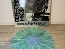 Rare Depeche Mode – People Are People (Different Mix), 12