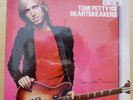 TOM PETTY & THE HEARTBREAKERS Damn The Torpedoes FIRST PRESS 1979 LP SEALED