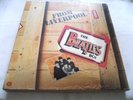 THE BEATLES   FROM LIVERPOOL - THE BEATLES BOX ** 1980 UK 8 x LP BOX SET