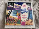 Elvis Presley FTD making of blue hawaii box set 4 cd Vinyl Booklet New Seal Mint