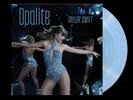 Taylor Swift - Opalite 7
