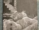 Copeland Eat Sleep Repeat Vinyl Record 180g
