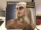 Gwen Stefani - The Sweet Escape (UO Exclusive Metallic Gold Vinyl) (Mint, Sealed