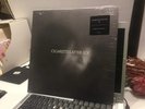 Cigarettes After Sex - X's (Urban Outiftters Exclusive White Vinyl) Mint, Sealed