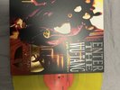 “Enter the Wu-Tang (36 Chambers)” - Wu-Tang Clan (VMP Limited Edition Vinyl LP)