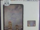 Modest Mouse - The Lonesome Crowded West Vinyl LP