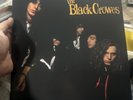 THE BLACK CROWES - Shake Your Money Maker - Limited Edition Green Vinyl - new