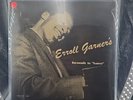 RARE  ERROLL GARNER SERENADE TO 