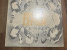 The Litter - Emerge - Vinyl Lp - 1969 Gfold - Probe ABC CPLP4504 - Excellent