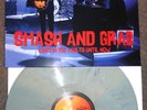 The BEATLES-Smash and Grab COLOR VINYL 1965-1967 Anthology vault tracks