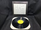 RARE Ron Moore – Wilmore 12