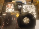 The Black Crowes Shake Your Money Maker LP 30th An Ed + RSD jealous 12
