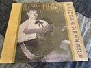 Randy Travis Heroes & Friends Duets Still in Shrink Club Press 1990 Warner Bros