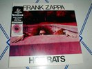 FRANK ZAPPA 
