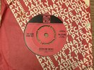 The Alan Bown Set Headline News/Mr Pleasure 1966 7