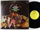 Sly & The Family Stone - A Whole New Thing LP - Epic