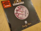 Sex Pistols God Save The Queen / No Feeling: 7