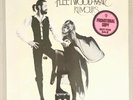 FLEETWOOD MAC Romours 1977 FACTORY SEALED PROMOTIONAL PRESSING