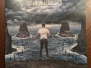 The Amity Affliction - Let The Ocean Take Me - 12