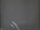 BEATLES WHITE ALBUM APPLE AP8570 Japan RED VINYL PROMO VINYL 2LP