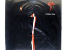 STEELY DAN AJA MCA VIM4039 Japan VINYL LP