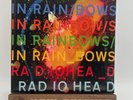 Indigo Girls - Indigo Girls Self Titled & In Rainbows Bundle Vinyl Deal